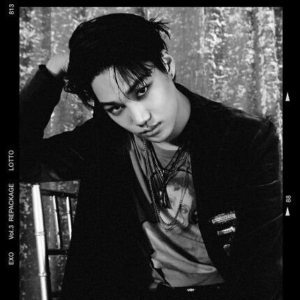 XUGZA_K's profile picture. 