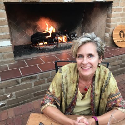 teribiancardi's profile picture. 