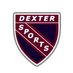 Dexter Sports (@dextersports) Twitter profile photo Dexter Sports (@dextersports) Twitter profile photo
