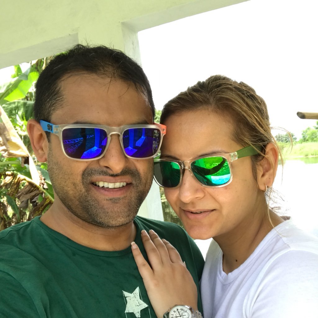 bhavyashah's profile picture. 