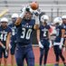 Mikey Metcalfe (@mikey_met30) Twitter profile photo Mikey Metcalfe (@mikey_met30) Twitter profile photo