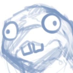 Saucecoie's profile picture. Composer, Pokemon Fangame Developer, Writer, but most importantly, poutine connoisseur 🍁. 

Project Manager @eeveeexpo