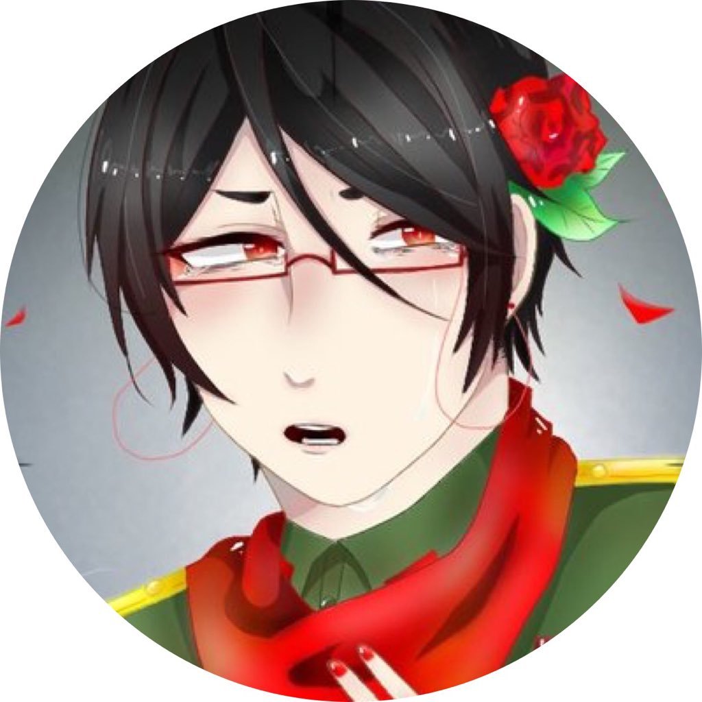 しあさんのプロフィール画像