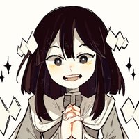 Honjo Fukumi (@crystaiisms) 's Twitter Profile