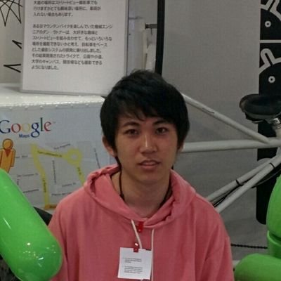 Software Engineer, Australia.
github: https://t.co/xIzVq6za7p