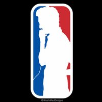 honi (@honiahm) 's Twitter Profile Photo