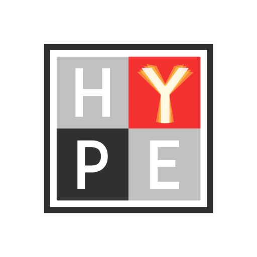 🏆 #1 YouTube Channel for Hip-Hop - 1.6M Subscribers and 1B Views on YouTube | Business/Submissions: contact@hype.llc