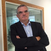 Adrian Zelaia (@adrianzelaia) 's Twitter Profile Photo Adrian Zelaia (@adrianzelaia) 's Twitter Profile Photo