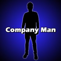 Company Man Mike (@mikecompany17) 's Twitter Profile