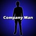 Company Man Mike (@mikecompany17) Twitter profile photo Company Man Mike (@mikecompany17) Twitter profile photo
