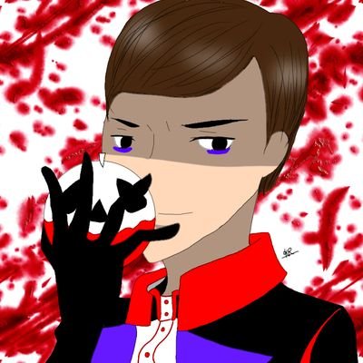黔 -kuro-さんのプロフィール画像