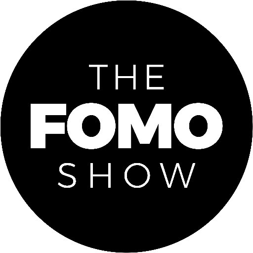 @the_fomo_show