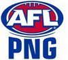 AFL PNG