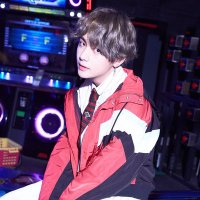 READ BIO!!! (@lrneu_) 's Twitter Profile