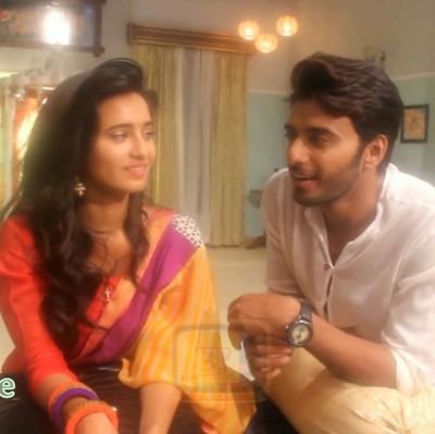 #shivik and Swasan means life to me................