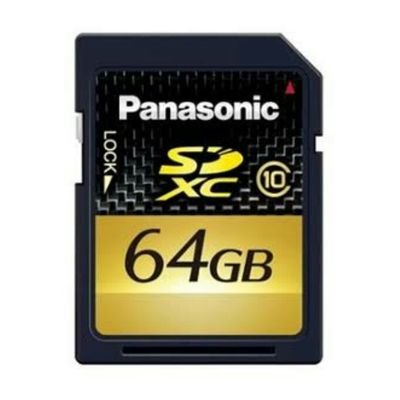 SDXC_64GB's profile picture. 姉妹アカウント➡ @SDhc_32GB @SDHC_16Hd
Panasonic/SanDisk/TOSHIBA/