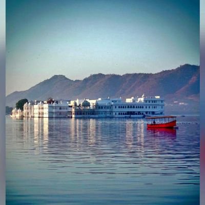Owner of Udaipur Taxi Wale
https://t.co/fOKGwGDfZf
https://t.co/bxWDWkAKgf
+919929034972
