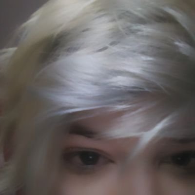 kp19977's profile picture. 