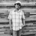 watcharin boonna (@kookkai097) Twitter profile photo watcharin boonna (@kookkai097) Twitter profile photo