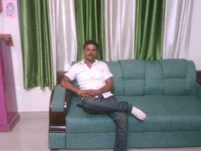 ashukla472's profile picture. 