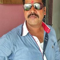 RajeevKushwaha#BMJ (@rajeevk48) 's Twitter Profile