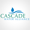 Our mission is to provide water supply to meet current and future needs of our members in a cost-effective and environmentally responsible manner.