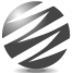 BeoPhile (@beophile) Twitter profile photo BeoPhile (@beophile) Twitter profile photo