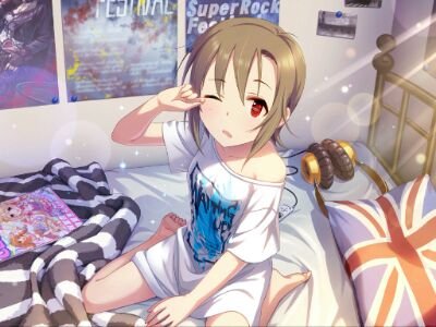 風鈴さんのプロフィール画像