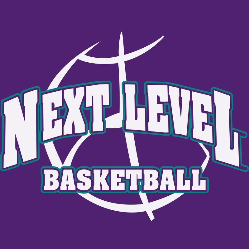 NextLevel Basketball