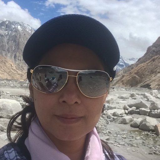 human7211's profile picture. 