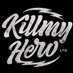 KILLMYHERO APPAREL (@killmyherocloth) Twitter profile photo KILLMYHERO APPAREL (@killmyherocloth) Twitter profile photo