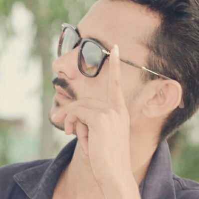 Narendrasinh093's profile picture. News Business & CEOs Breaking News Government and Politics Bollywood