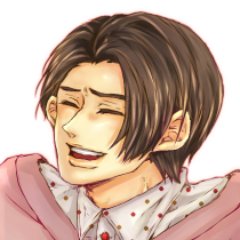 ろくこさんのプロフィール画像