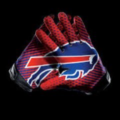 The best Bills news, highlights and commentary handpicked just for you!