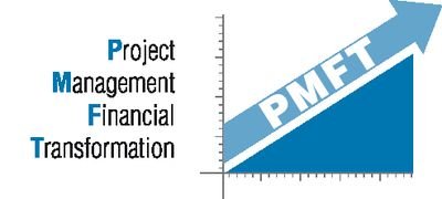 OkPMFT's profile picture. Making change work 4 you!