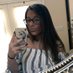 Alissa Blake (@alissawalruth) Twitter profile photo Alissa Blake (@alissawalruth) Twitter profile photo
