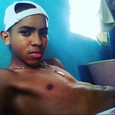 Alexander181302's profile picture. 