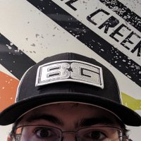 Nimby // Chris (@nimby) 's Twitter Profile