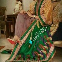 ميــلات الهــوئ (@ymg51xvlrbu4jgn) Twitter profile photo