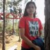 @Cici, PT Raya Dipa (@ciciprihas) Twitter profile photo @Cici, PT Raya Dipa (@ciciprihas) Twitter profile photo