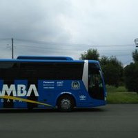 おかむらさん (@okamura_3) 's Twitter Profile Photo