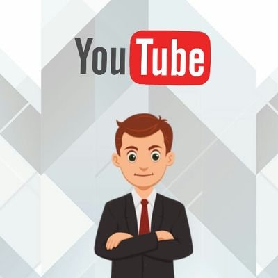 Welcome,fellow small YouTubers!!!We help small youtubers by,first giving them a free trial,after that,you have to pay monthly!!!(Only Bitcoins!)