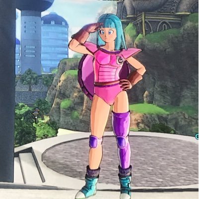 mommeemermaidee's profile picture. I'm not a regular mom, I'm a cool mom