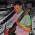 Paul Maxey (@paulmaxey) Twitter profile photo Paul Maxey (@paulmaxey) Twitter profile photo