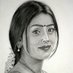 ragava prasanth (@prasanthragavan) Twitter profile photo ragava prasanth (@prasanthragavan) Twitter profile photo