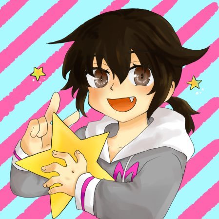 ナルさんのプロフィール画像
