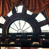 SpaceBoy (@level5) 's Twitter Profile