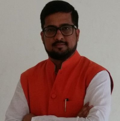 Working as Sr. Manager Taxation In Shree Cement Ltd
