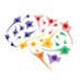Centre Cog Sys Neuro (@ccsn_unisa) Twitter profile photo Centre Cog Sys Neuro (@ccsn_unisa) Twitter profile photo