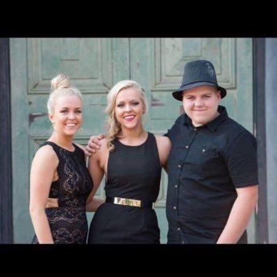 Pettigrove's profile picture. 